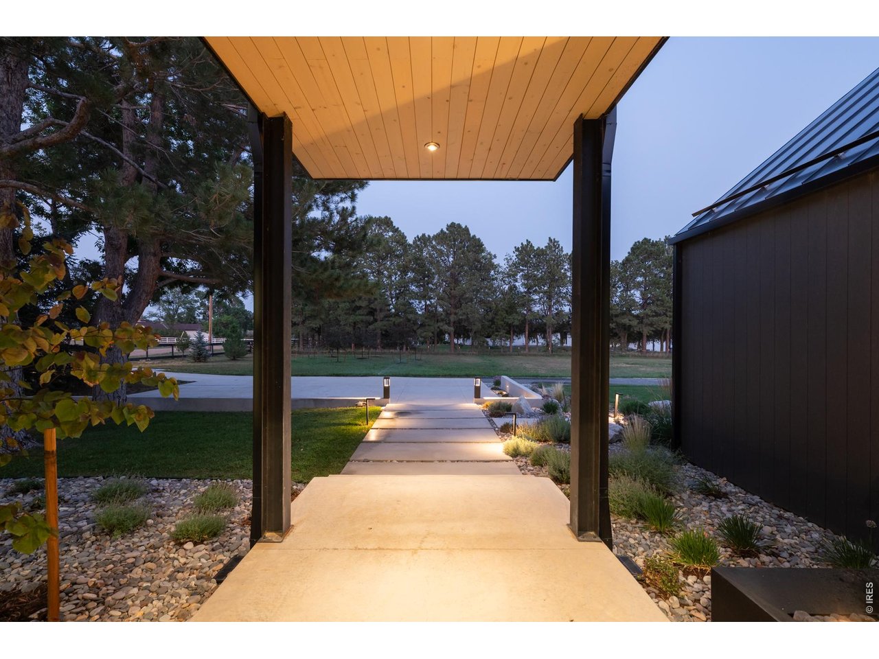 Property Photo 31 
