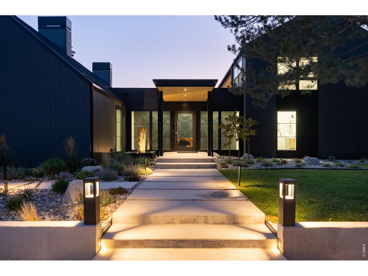 Property Photo 32 