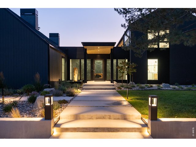 Property Photo 32 