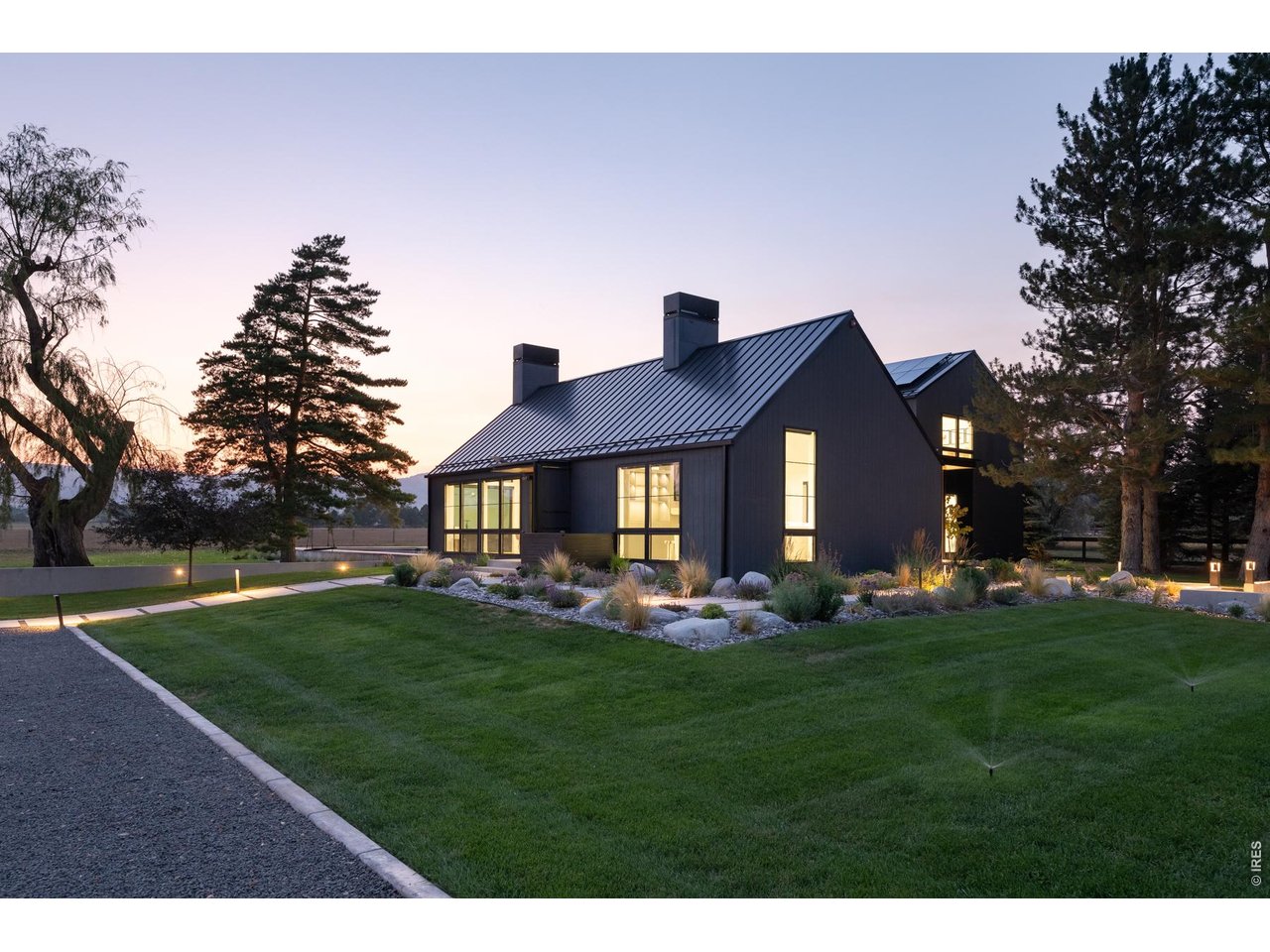 Property Photo 33 