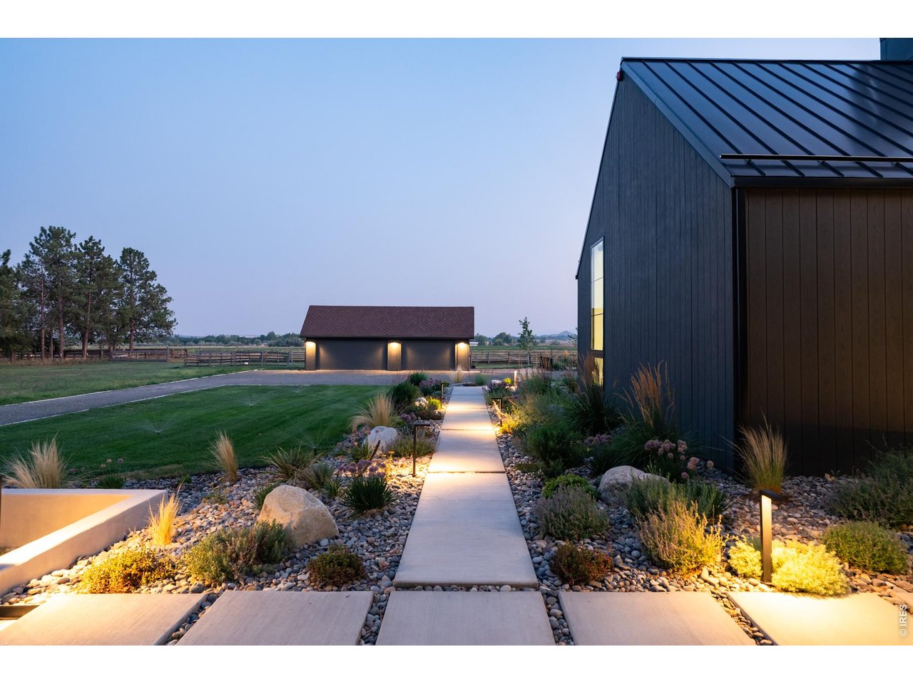 Property Photo 34 