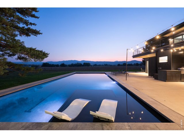 Property Photo 36 