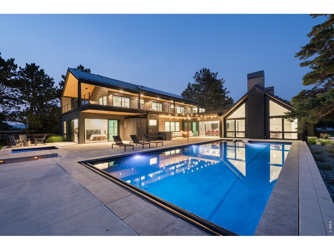 Property Photo 37 