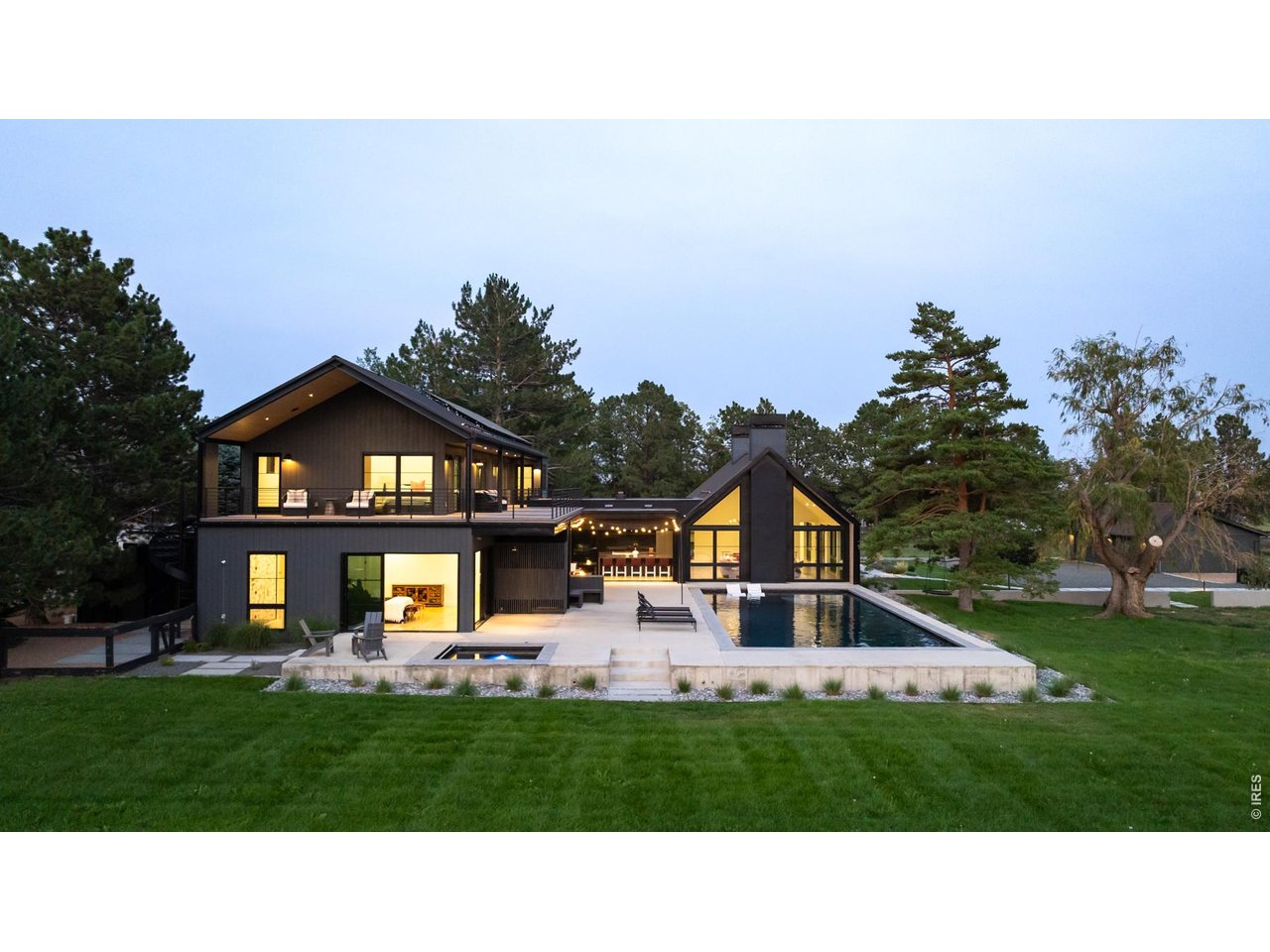 Property Photo 40 