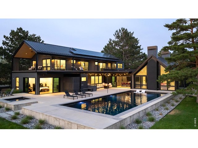 Property Photo 41 