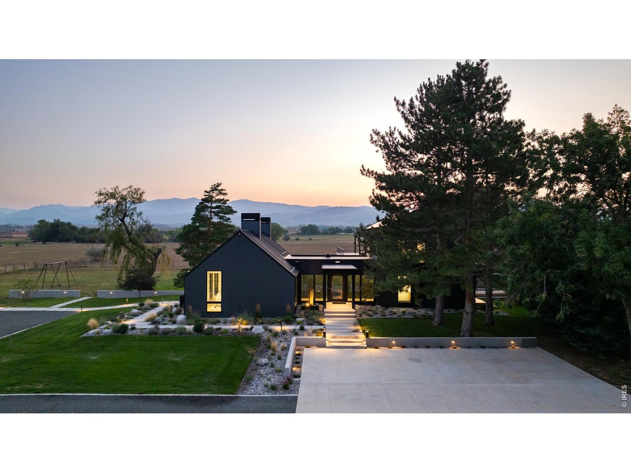 Property Photo 42 