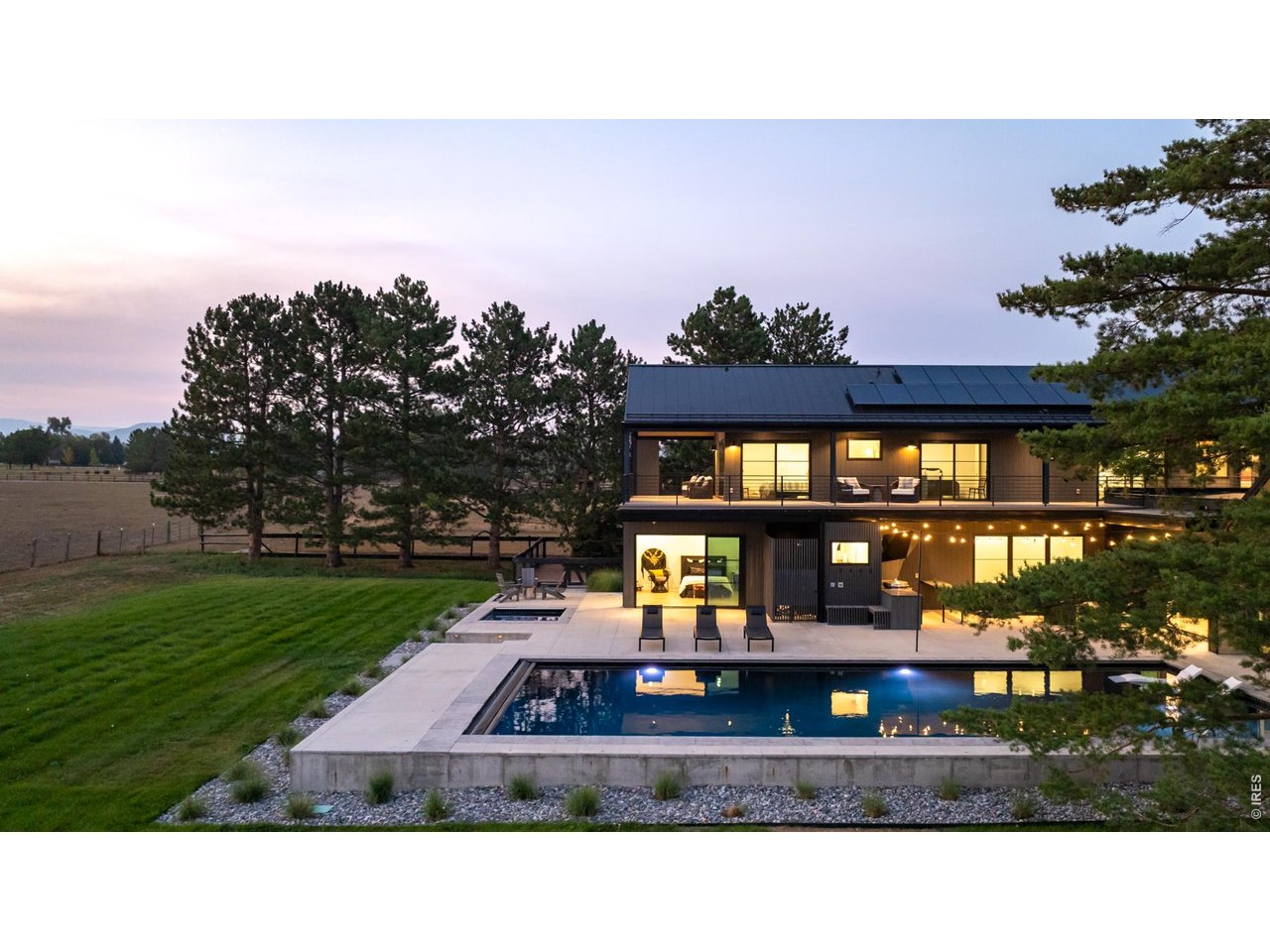 Property Photo 44 