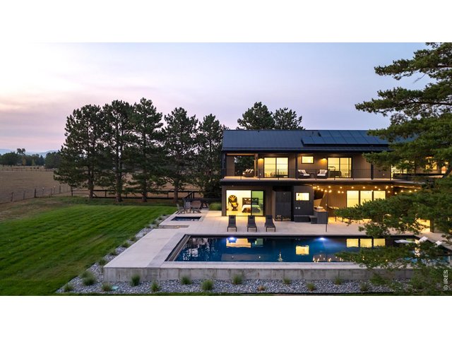 Property Photo 44 