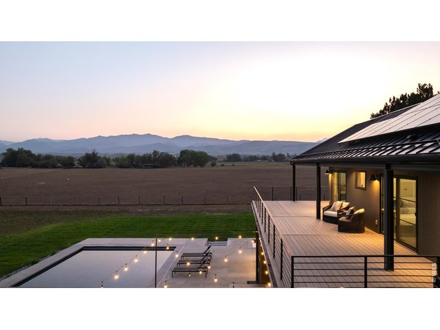 Property Photo 46 