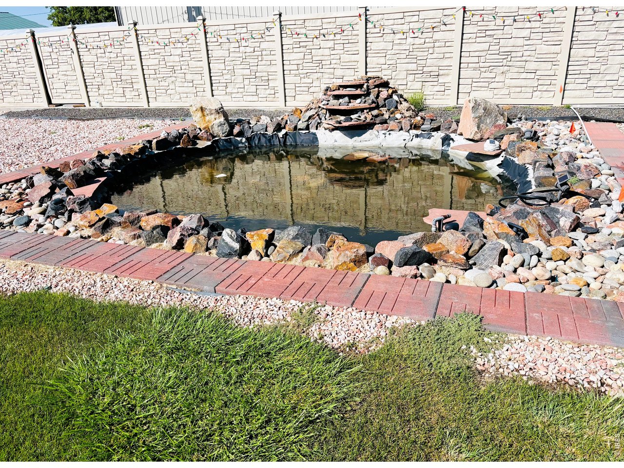 Property Photo 43 