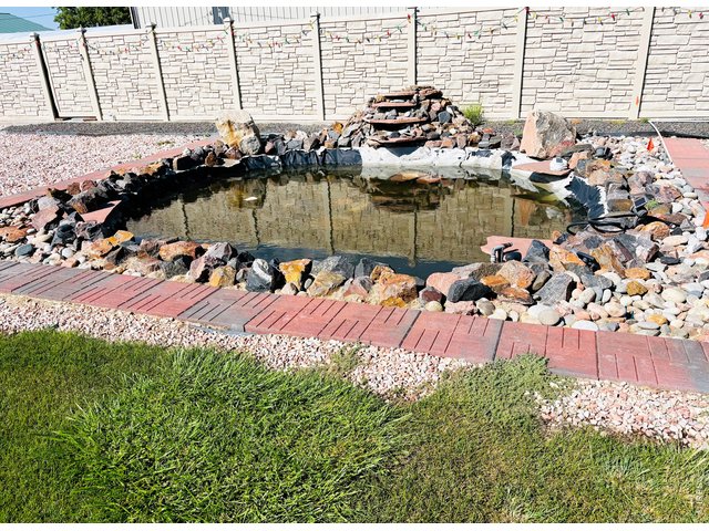 Property Photo 43 
