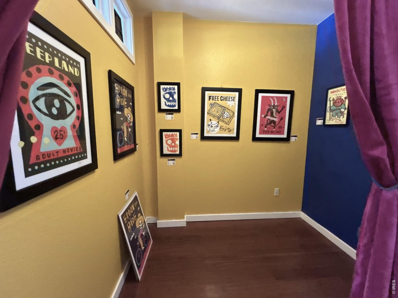 Property Photo 6 