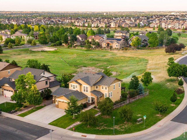 Property Photo 3 Chat Gpt Windsor and or google the following. Why should I live in Windsor and specifically 8876 Blackwood Dr. Windsor