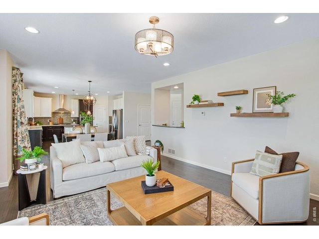 Property Photo 17 Perfect for Entertaining
