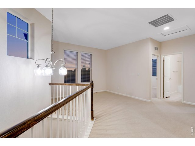 Property Photo 27 Loft