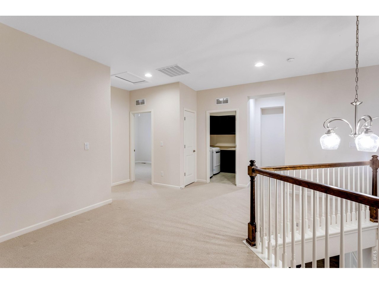 Property Photo 28 Plus a large primary bedroom and 2 additional bedrooms up.