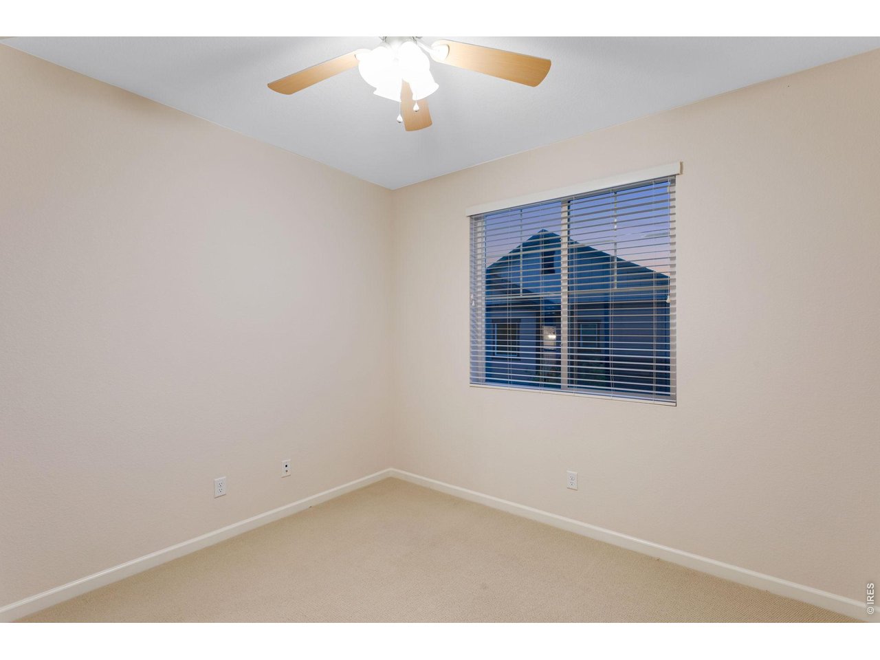 Property Photo 39 