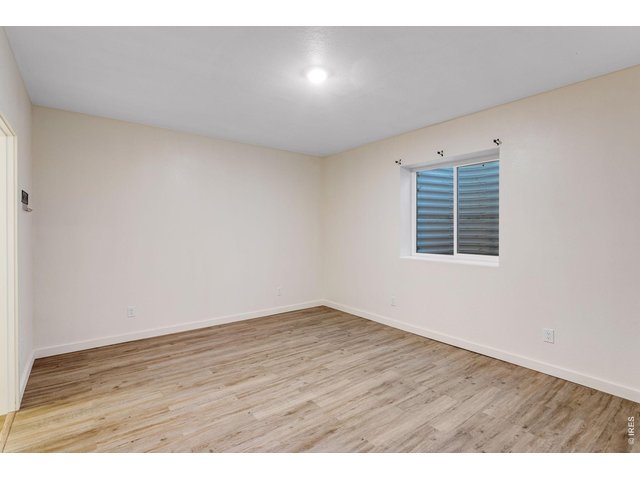 Property Photo 40 Basement
