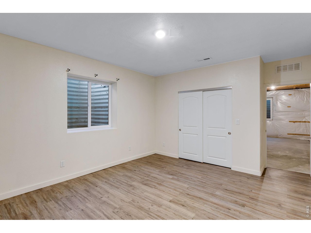 Property Photo 41 Bedroom 4 in basement is not permitted