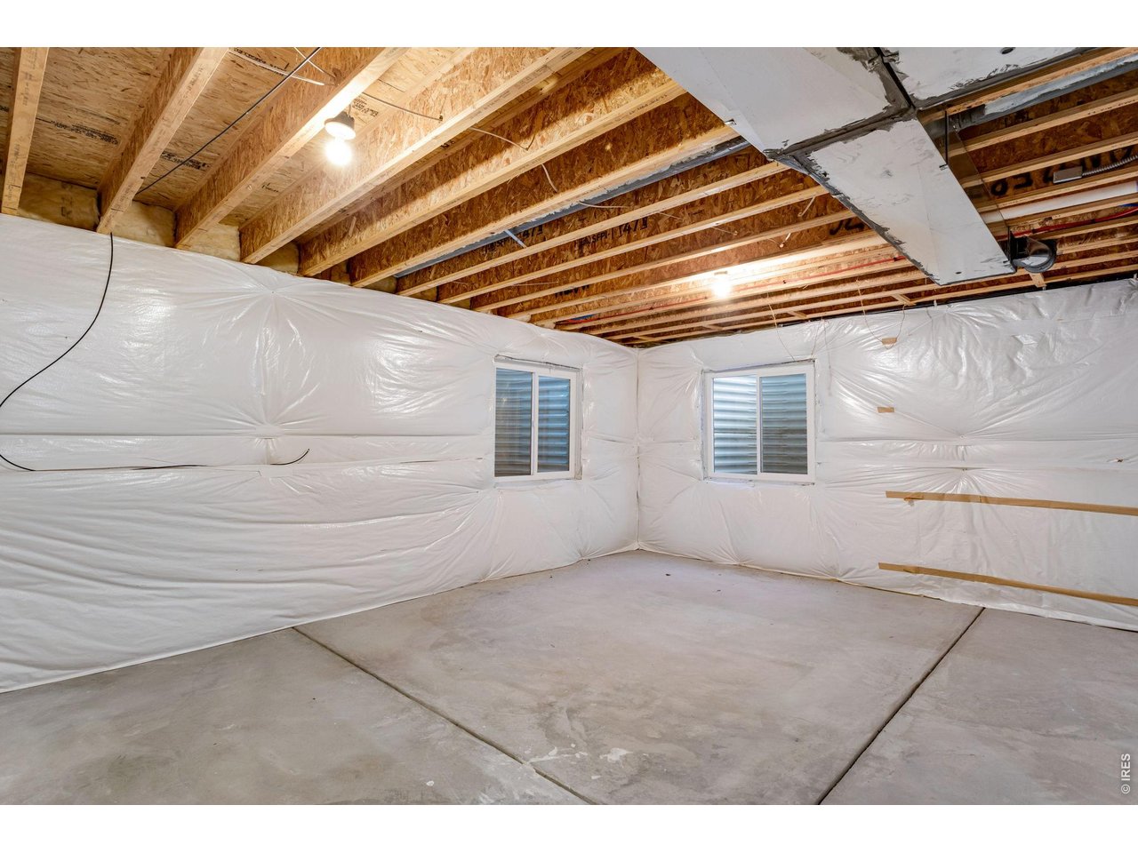 Property Photo 44 Plenty of storage in the basement