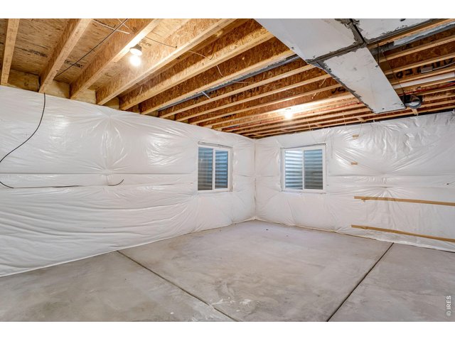 Property Photo 44 Plenty of storage in the basement