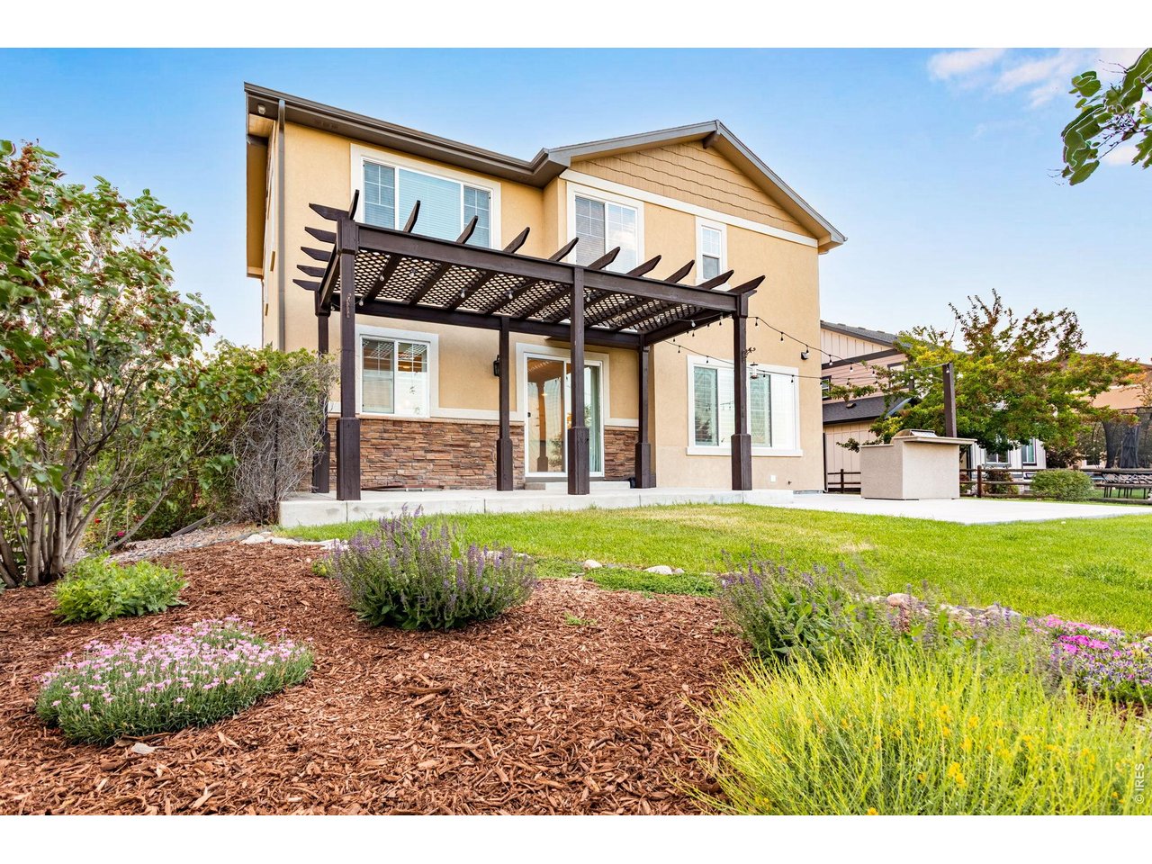 Property Photo 45 Beautiful landscaping