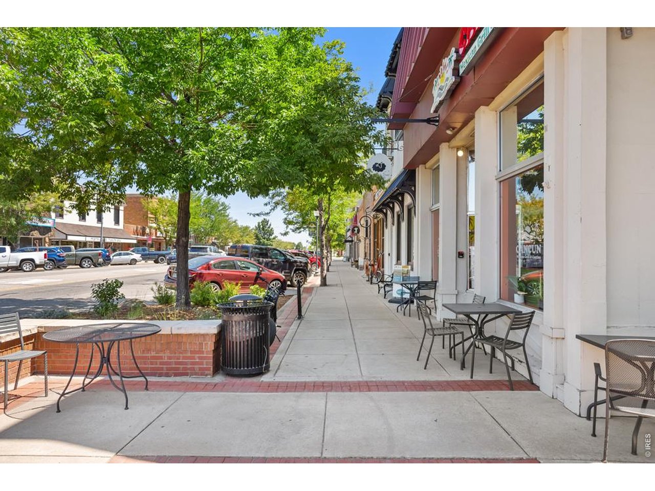Property Photo 48 Windsor is in the heart of Northern Colorado