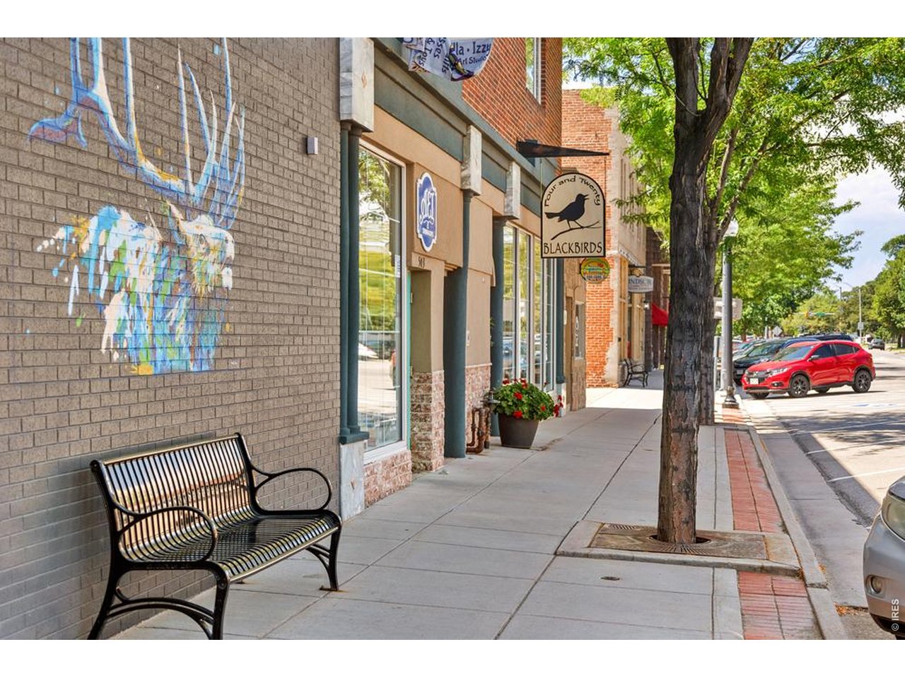 Property Photo 49 Downtown Windsor