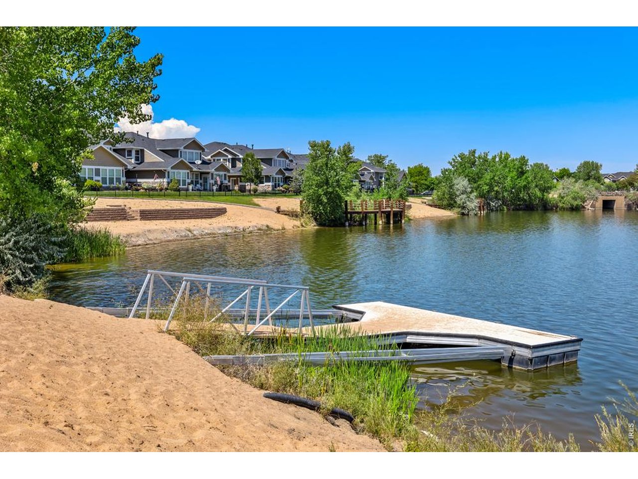 Property Photo 50 Windsor is a lifestyle