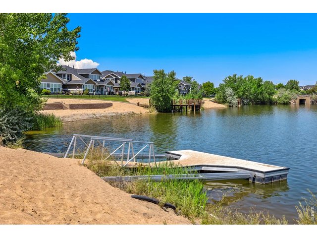 Property Photo 50 Windsor is a lifestyle