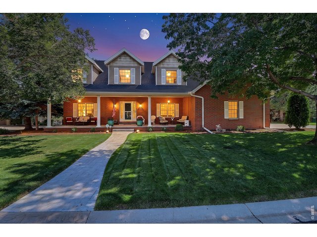 Property Photo 1 