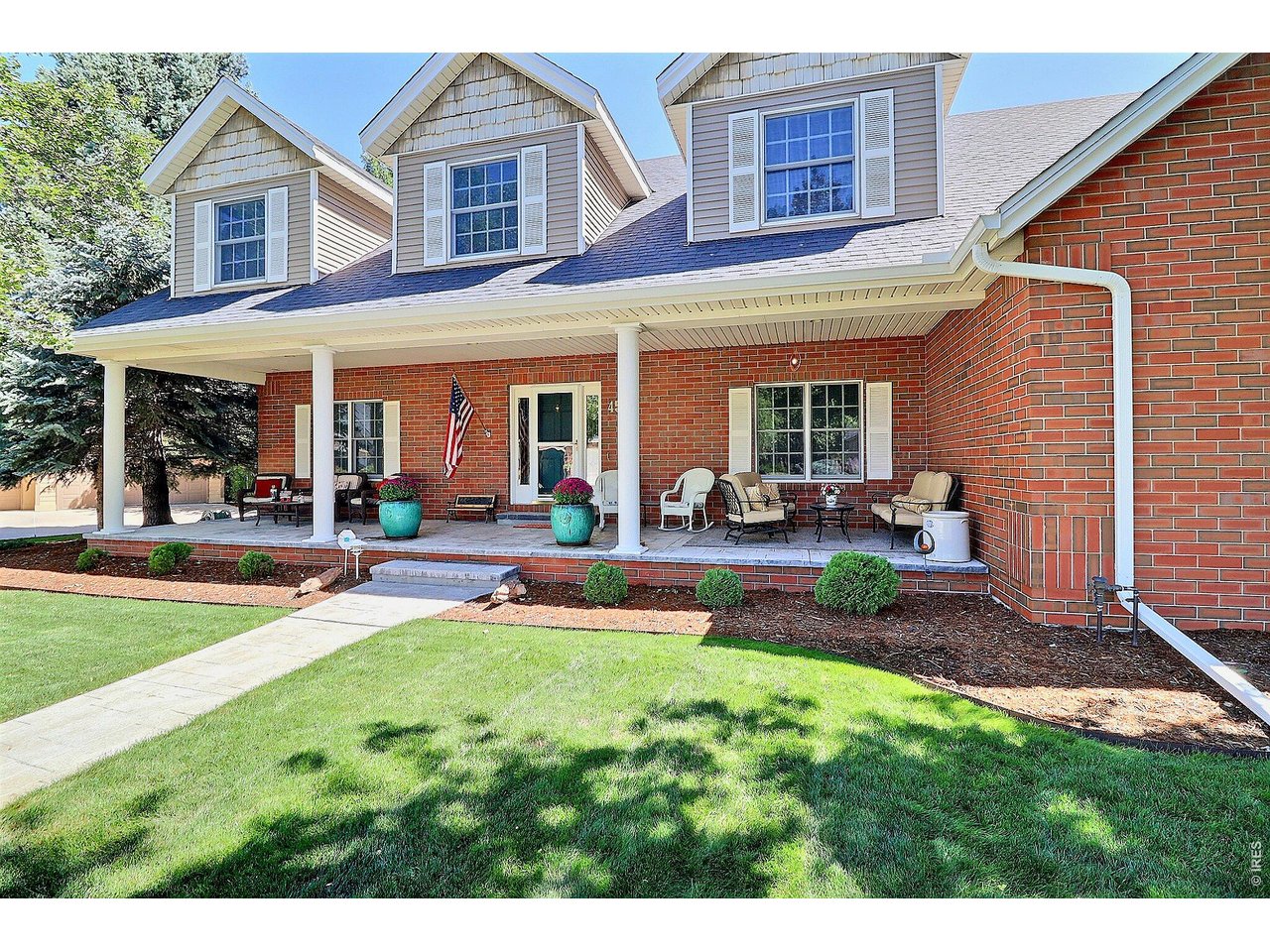 Property Photo 5 