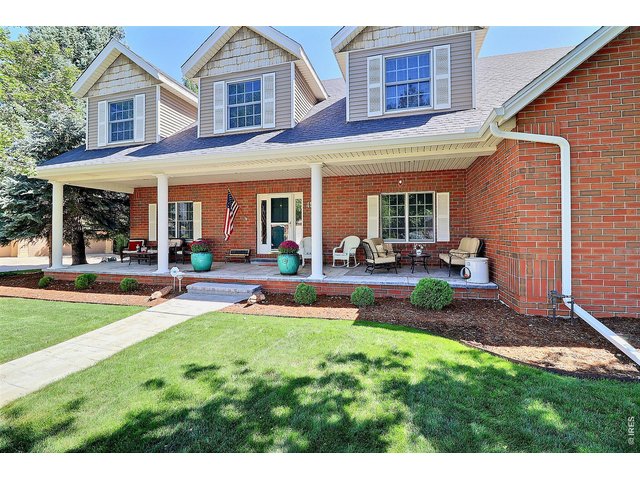 Property Photo 5 