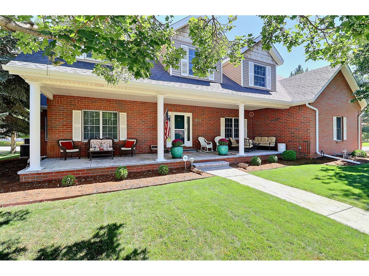 Property Photo 6 