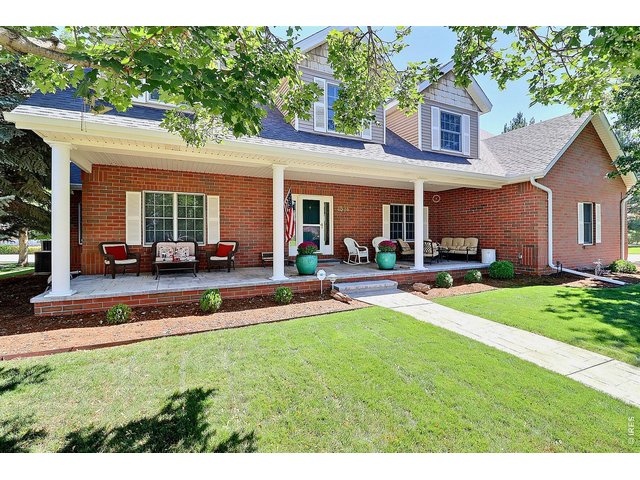 Property Photo 6 