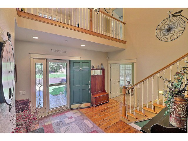 Property Photo 7 