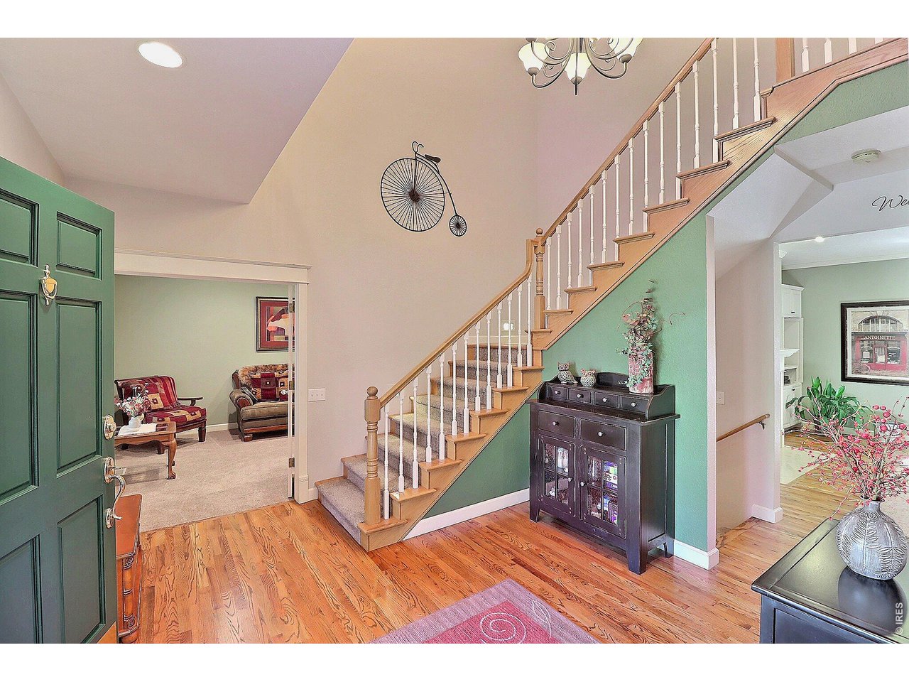 Property Photo 8 