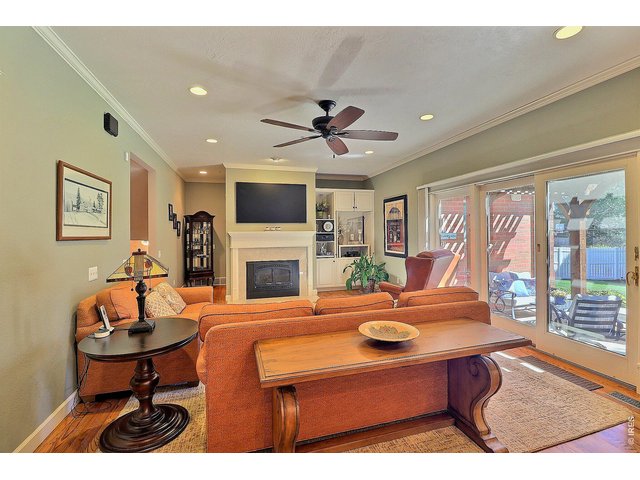 Property Photo 9 