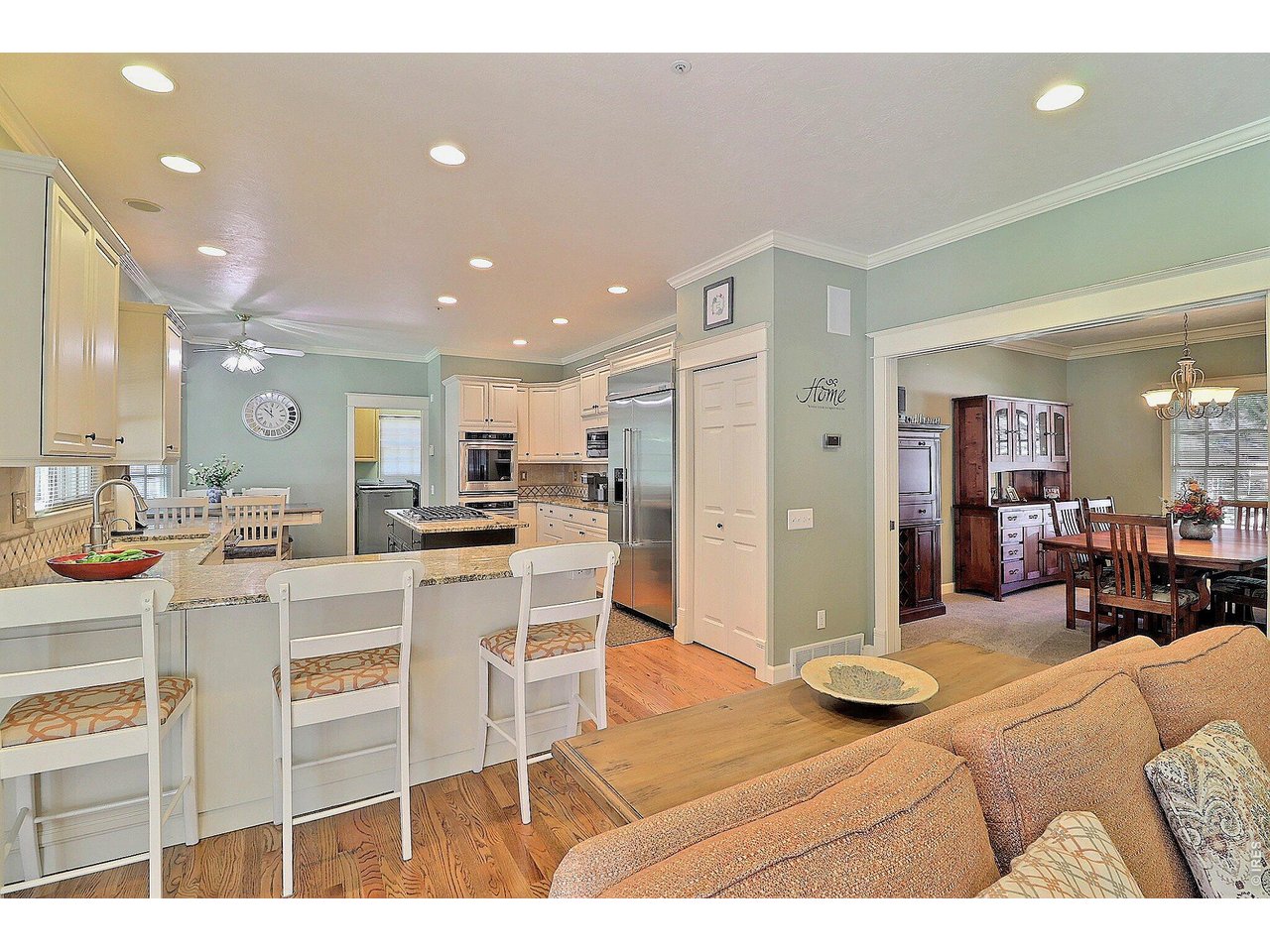 Property Photo 13 