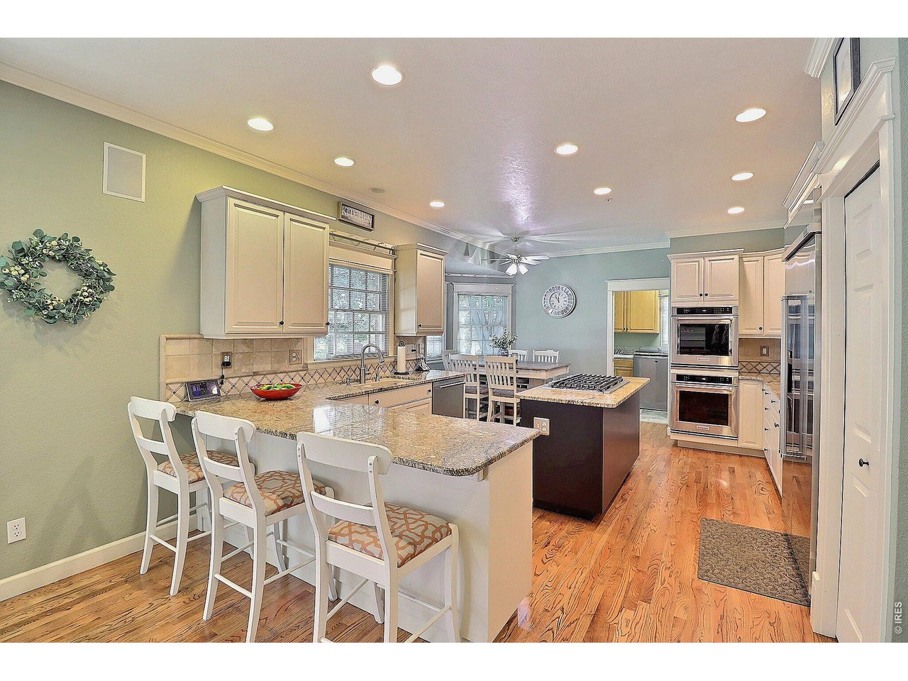 Property Photo 14 