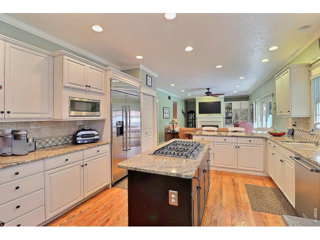 Property Photo 15 