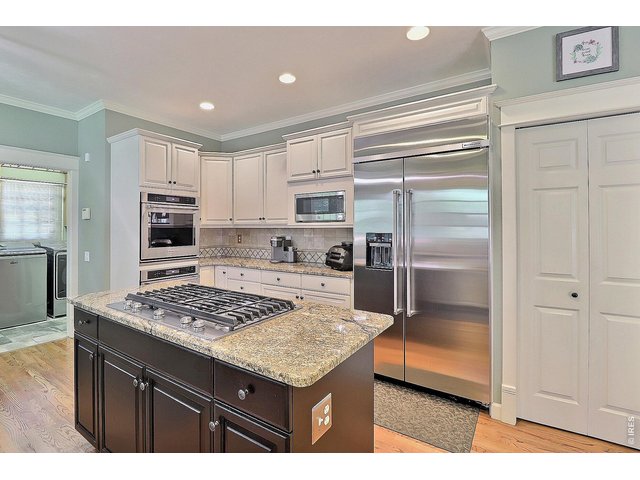Property Photo 16 