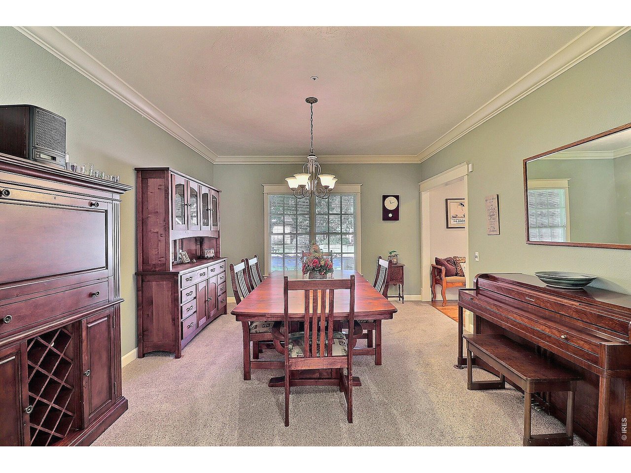 Property Photo 19 