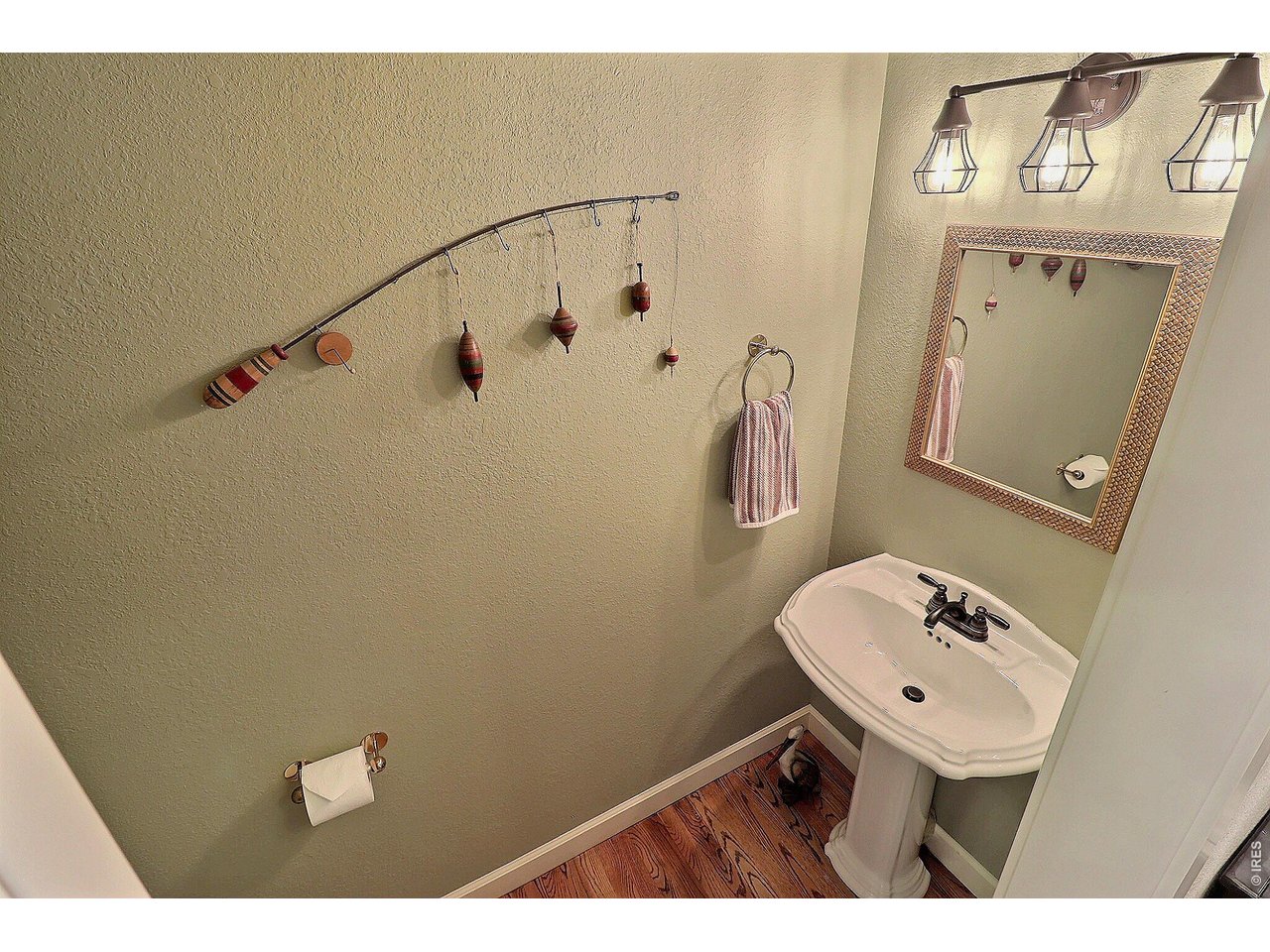 Property Photo 22 