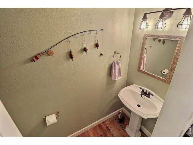 Property Photo 22 