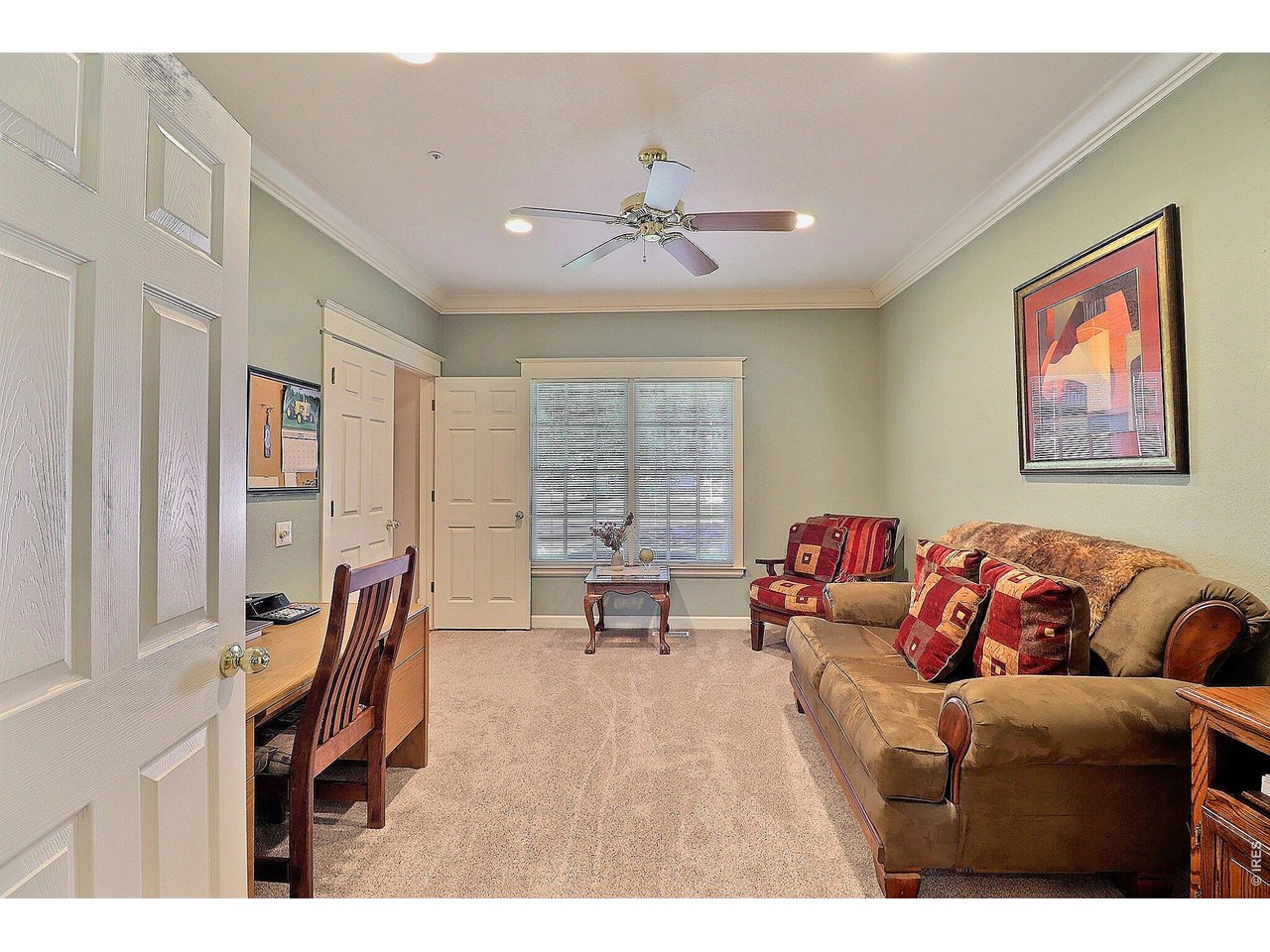 Property Photo 24 