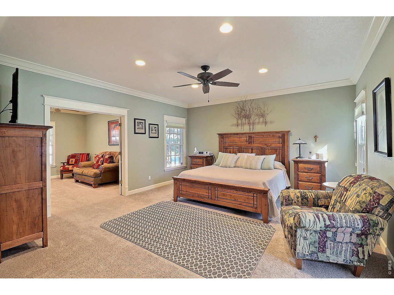 Property Photo 25 