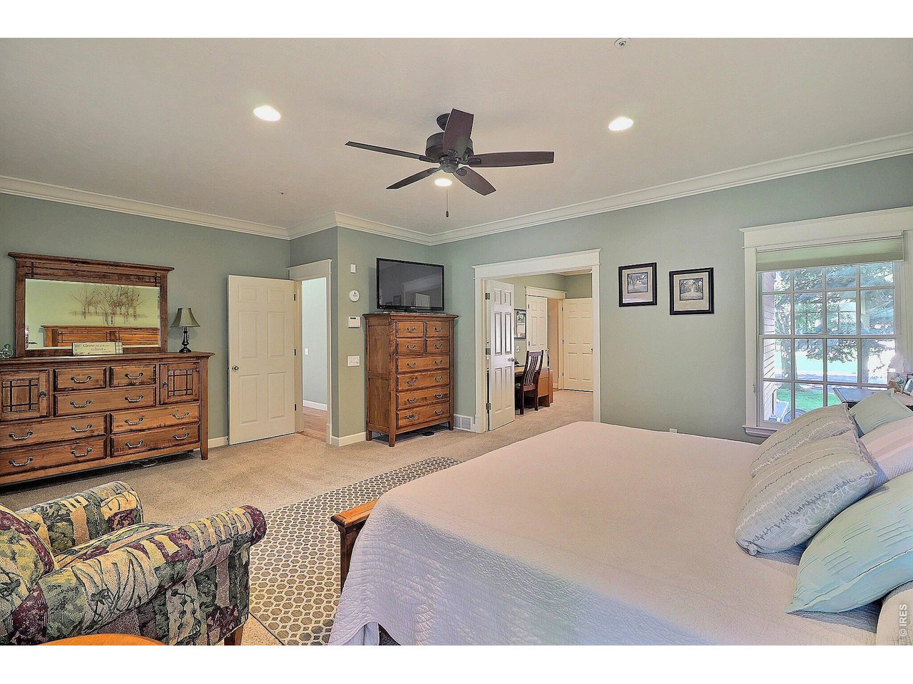 Property Photo 26 