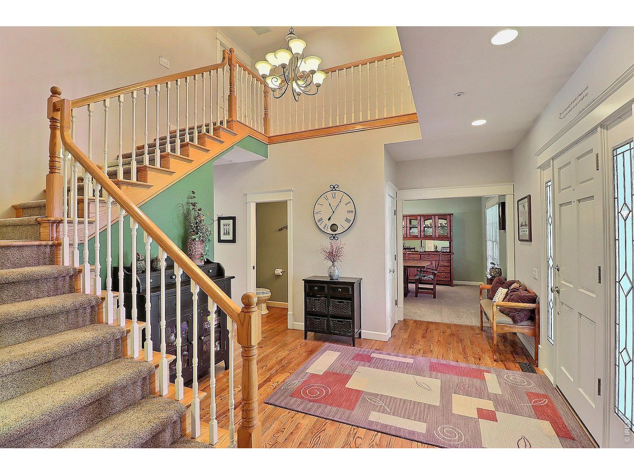 Property Photo 30 