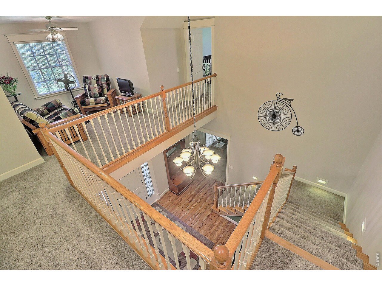 Property Photo 31 